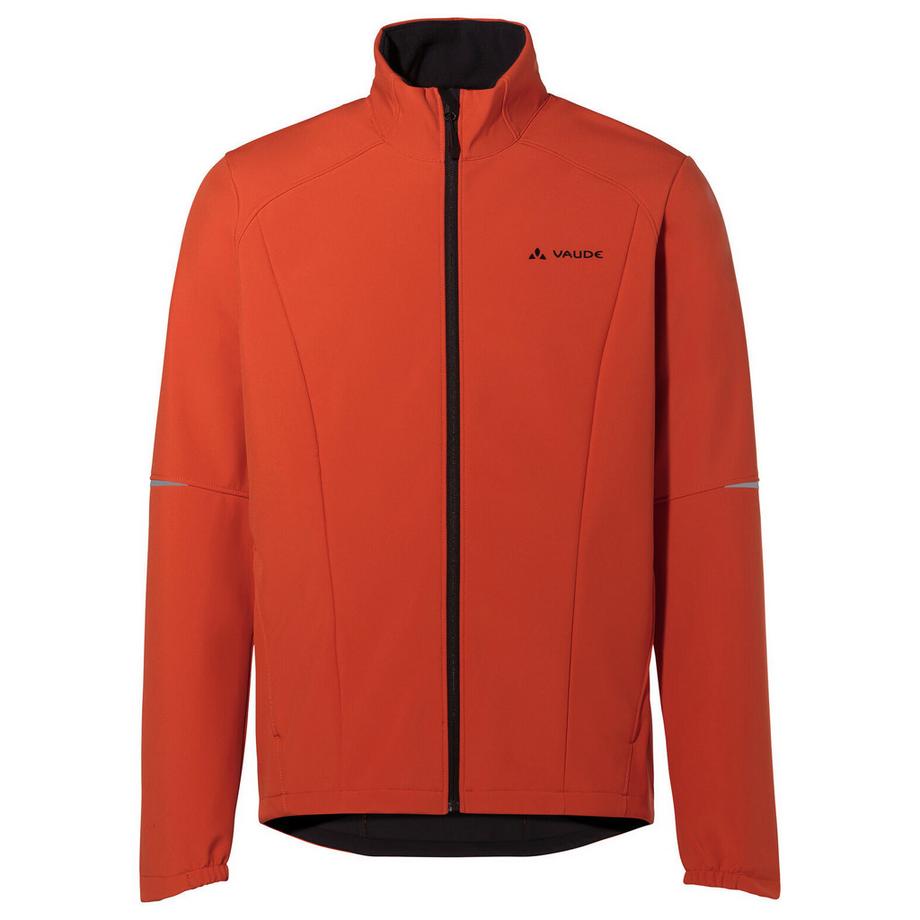VAUDE  Wintry Jacket IV 