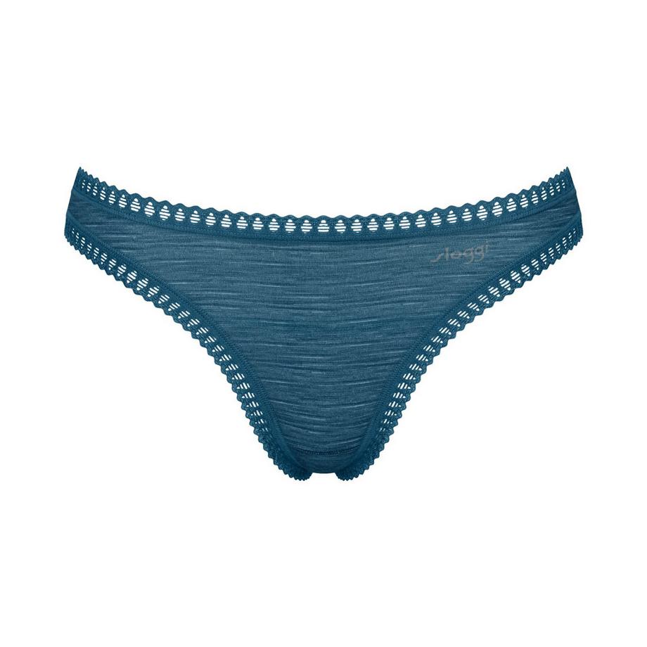 sloggi Go Crush String 3er Pack  