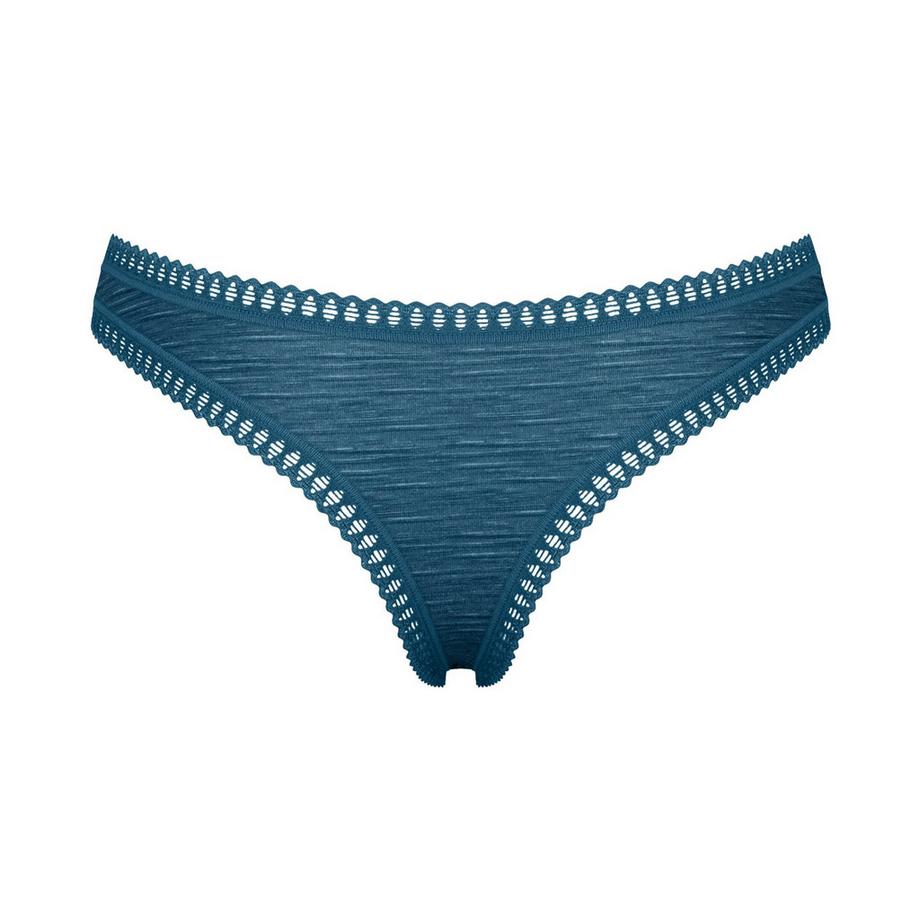 sloggi Go Crush String 3er Pack  