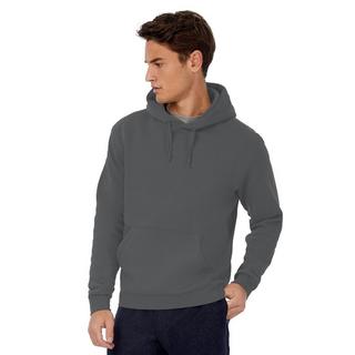 B and C  B&C Kapuzenpullover Hoodie Kapuzensweater 