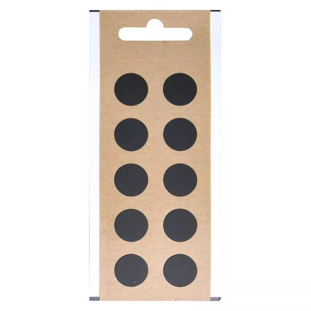 Pricenet – Etikett „:“ 10 Stück, 10X5CM