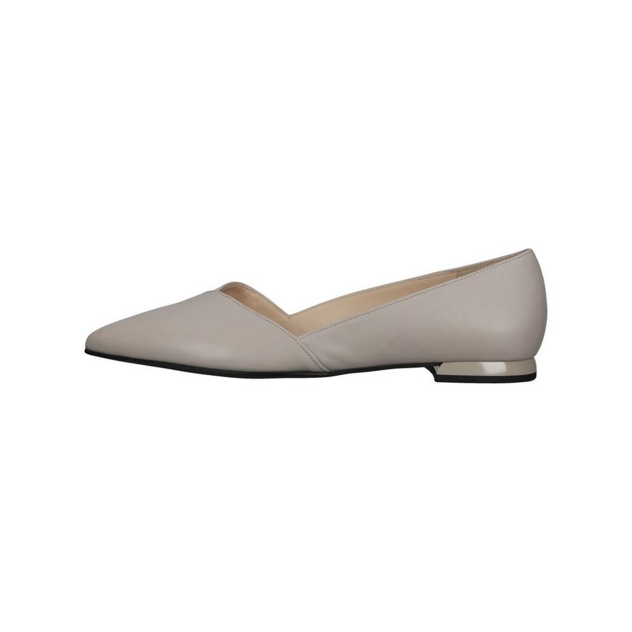 Högl Ballerine a Punta  