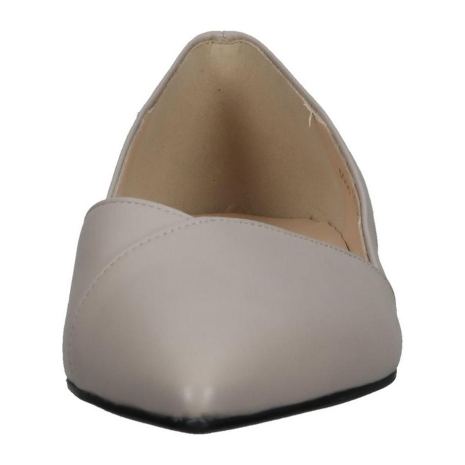 Högl Ballerine a Punta  