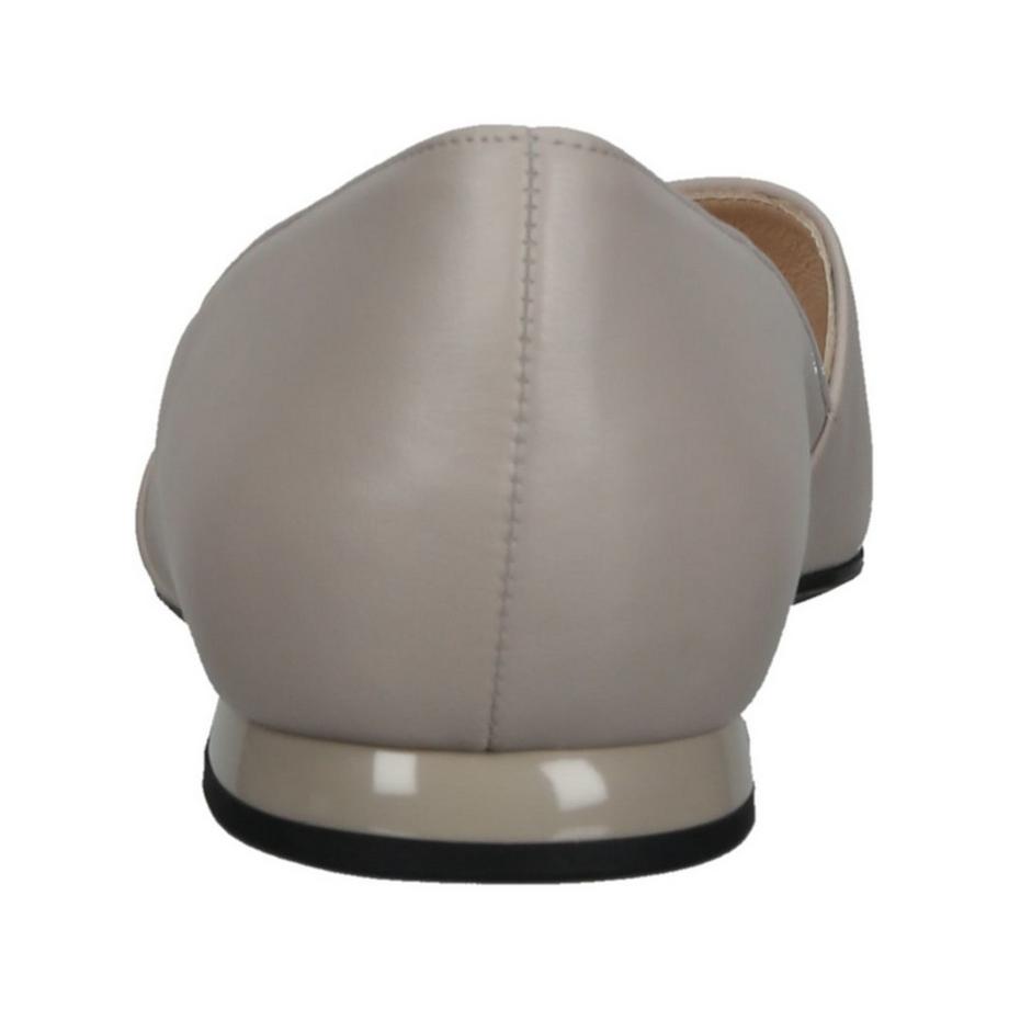 Högl Ballerine a Punta  