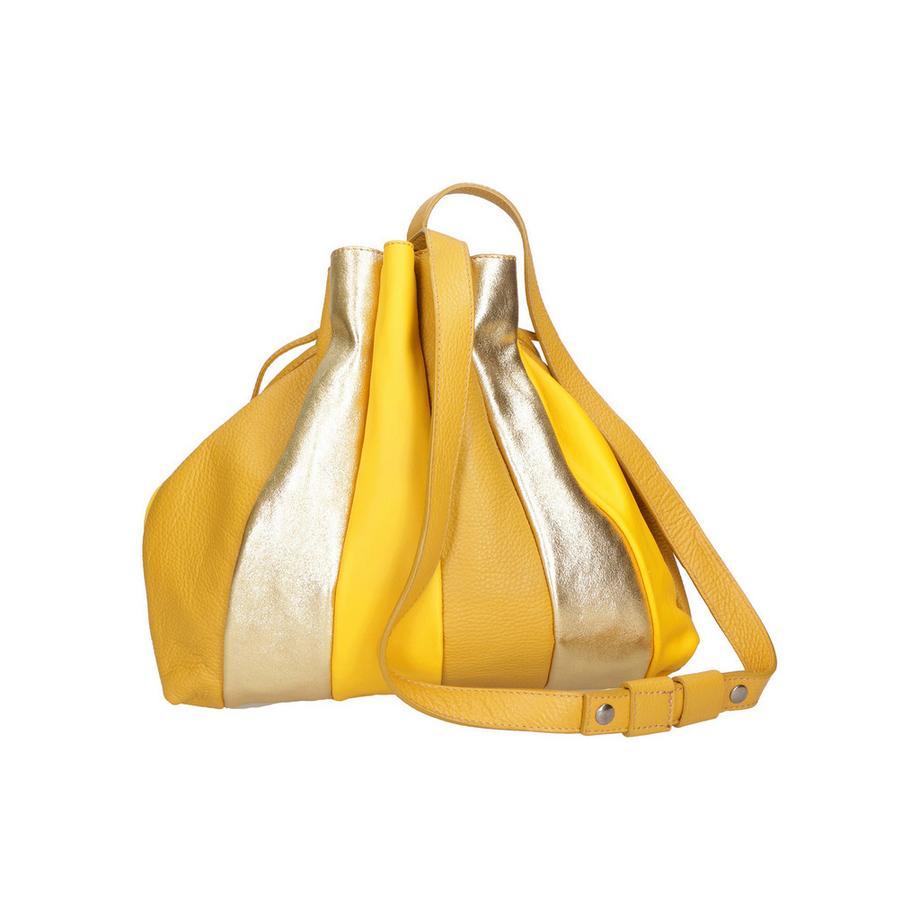 Gave Lux Sac d'épaule  