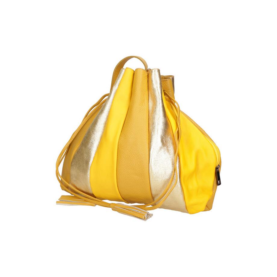 Gave Lux Sac d'épaule  