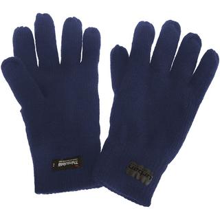 Result  THINSULATE Lined Thermal Handschuhe (40g 3M) 