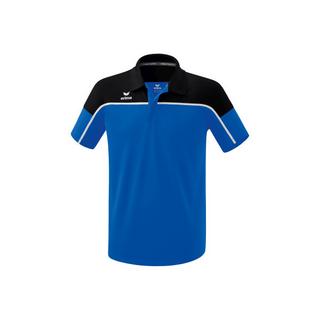 Erima Change Poloshirt  
