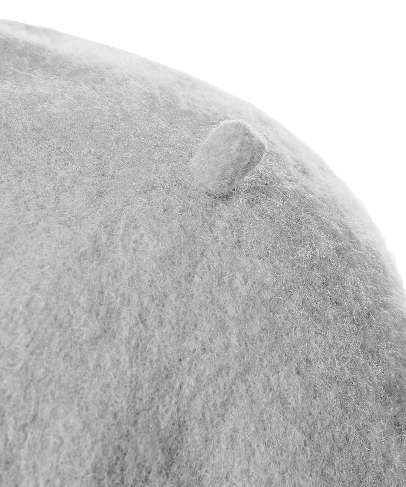 Joe Browns Béret Classique en Laine  