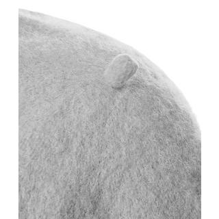 Joe Browns Béret Classique en Laine  