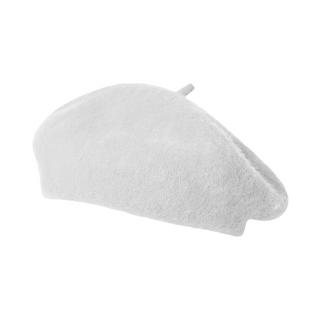 Joe Browns Béret Classique en Laine  