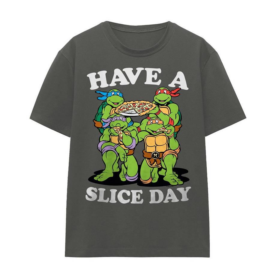 T-ShirtHave A Slice Day