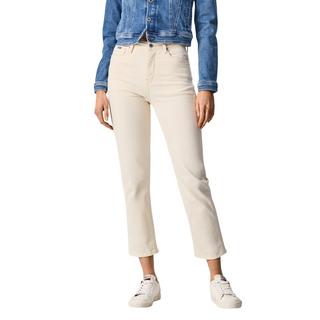 Pepe Jeans London Dion Straight Leg Jeans  