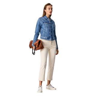 Pepe Jeans London Dion Straight Leg Jeans  