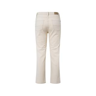 Pepe Jeans London Dion Straight Leg Jeans  