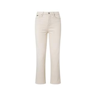 Pepe Jeans London Dion Straight Leg Jeans  
