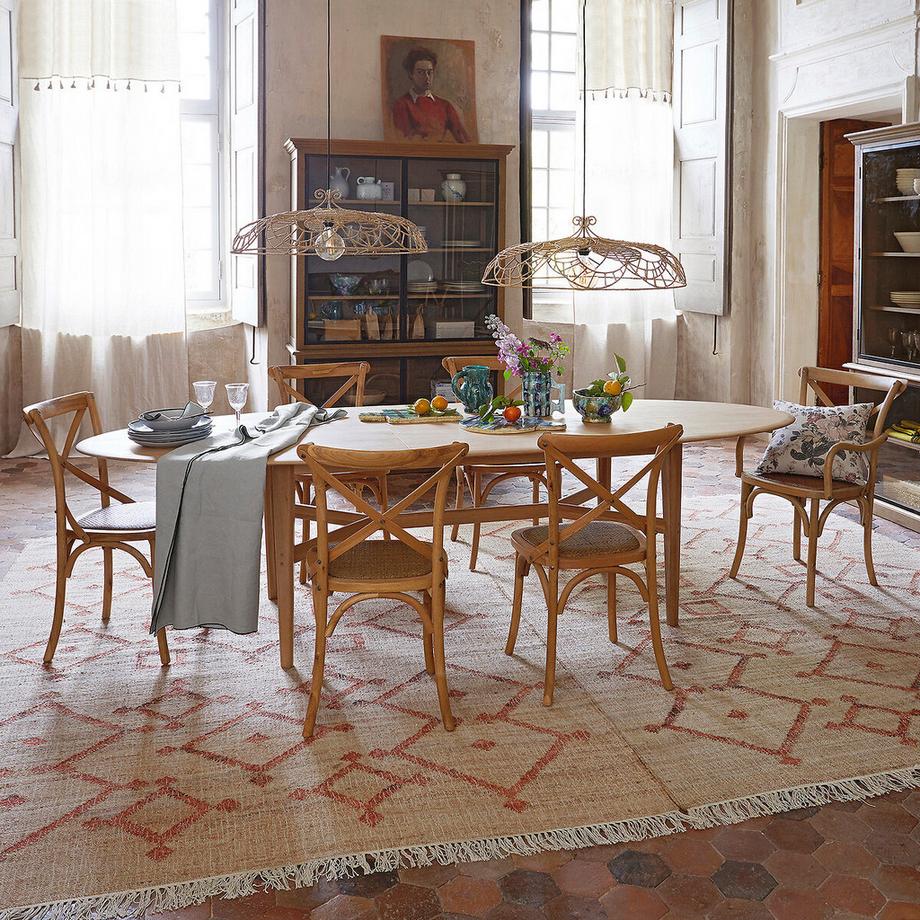 AM.PM Armlehnstuhl Humphrey  