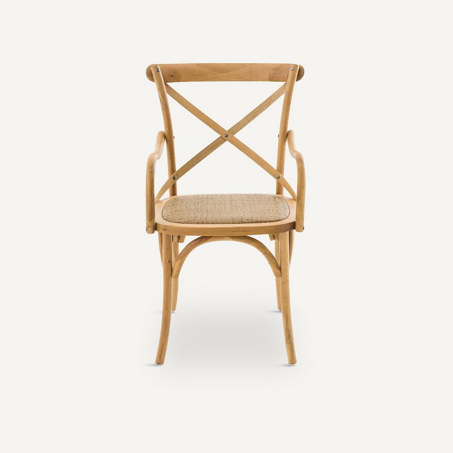 AM.PM Armlehnstuhl Humphrey  