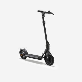 OXELO  Elektroscooter - MD500E 