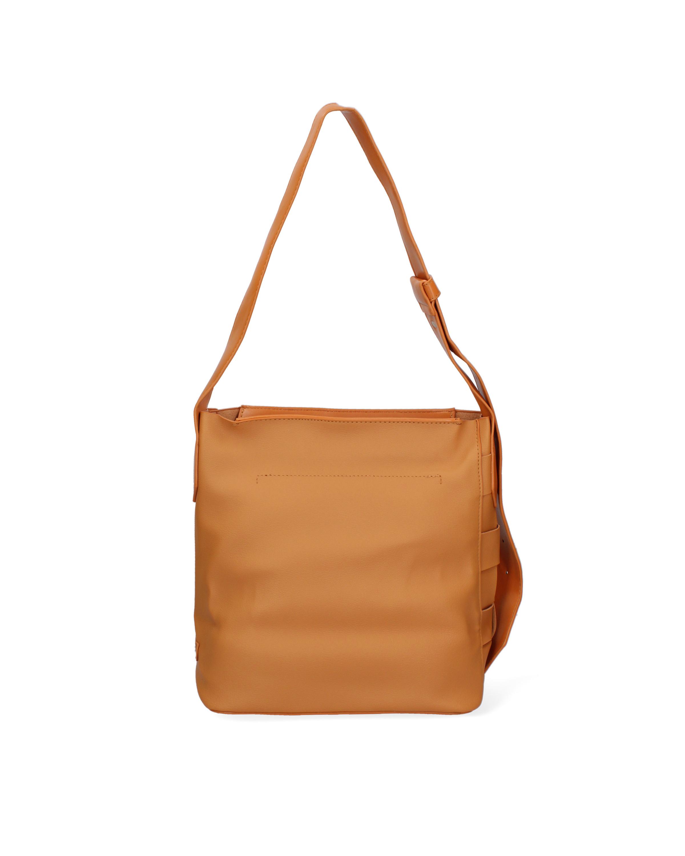 David Jones Sac d'épaule  