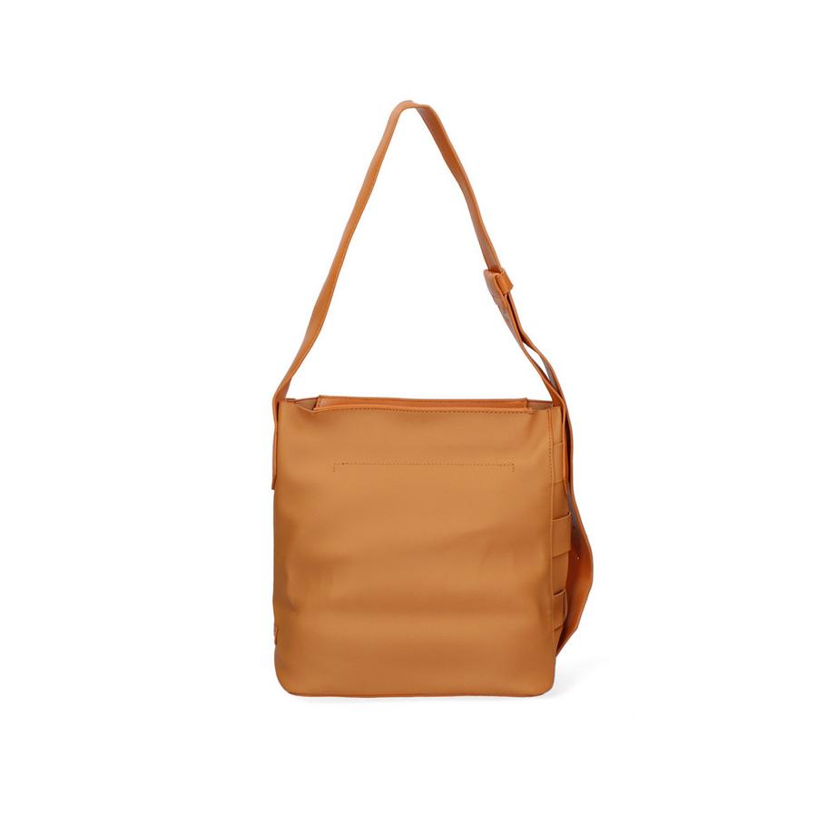 David Jones Sac d'épaule  