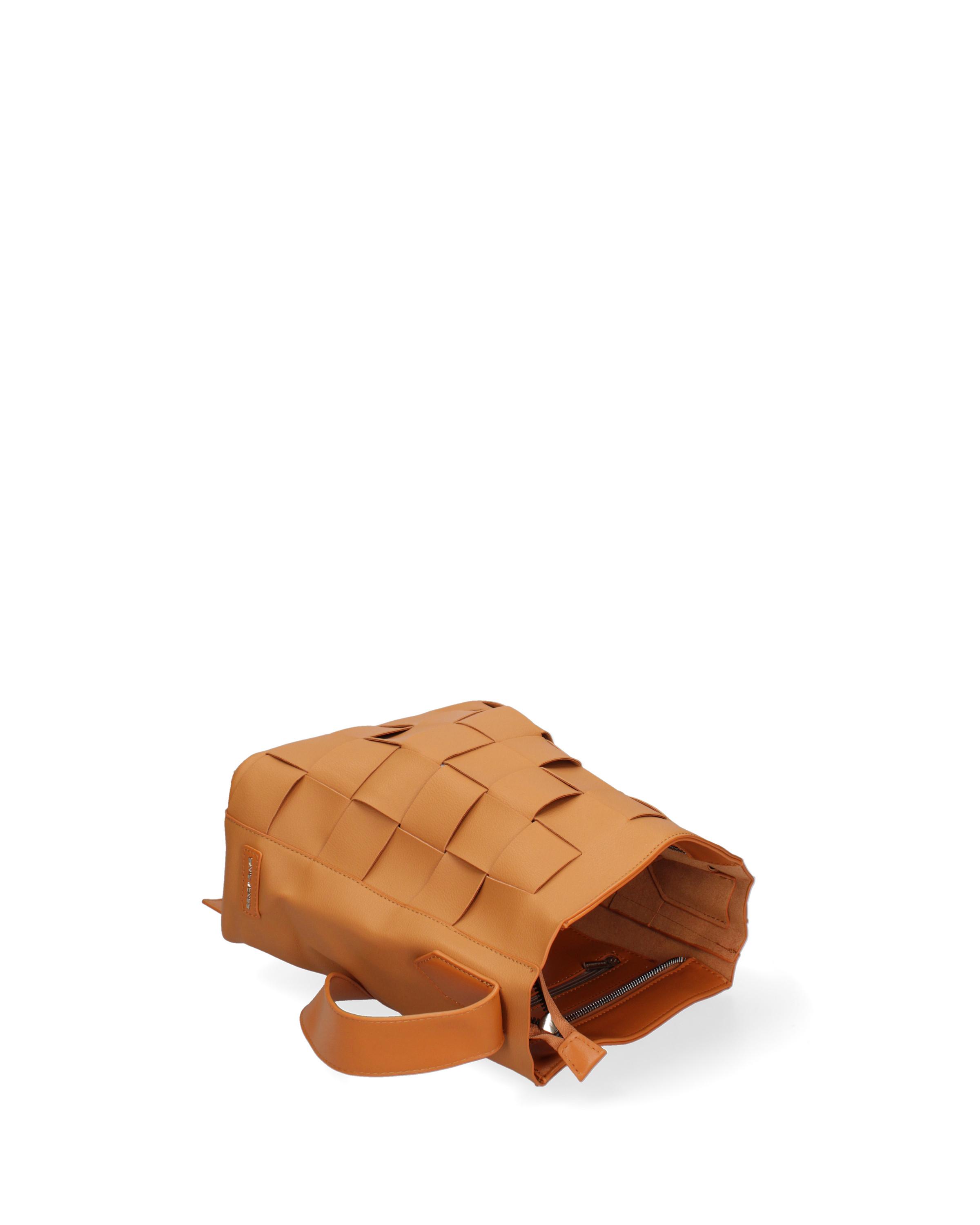 David Jones Sac d'épaule  