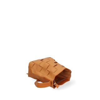 David Jones Sac d'épaule  