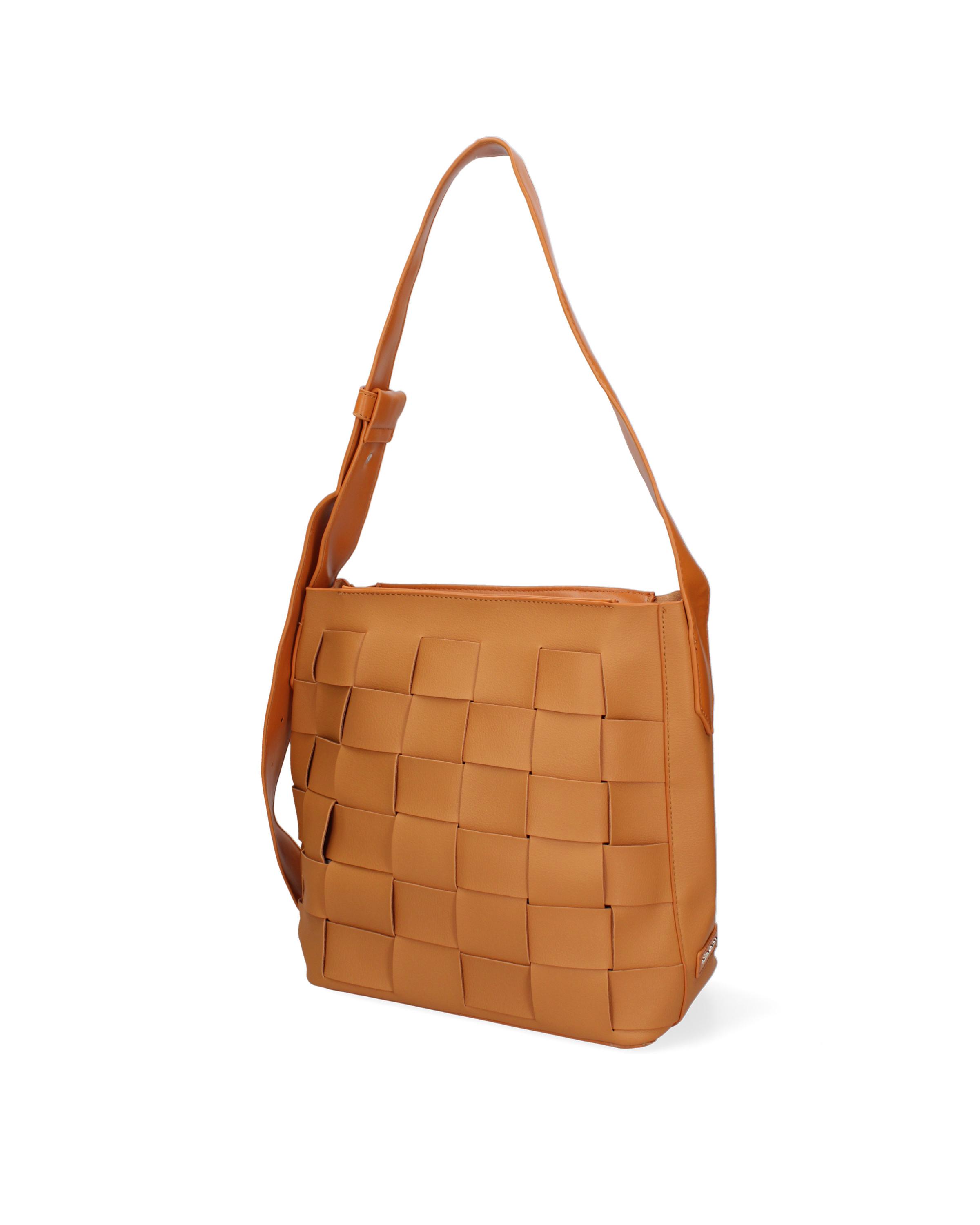 David Jones Sac d'épaule  