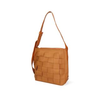 David Jones Sac d'épaule  