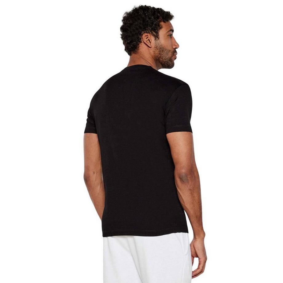DSQUARED2 Logo Cool Fit T-Shirt  