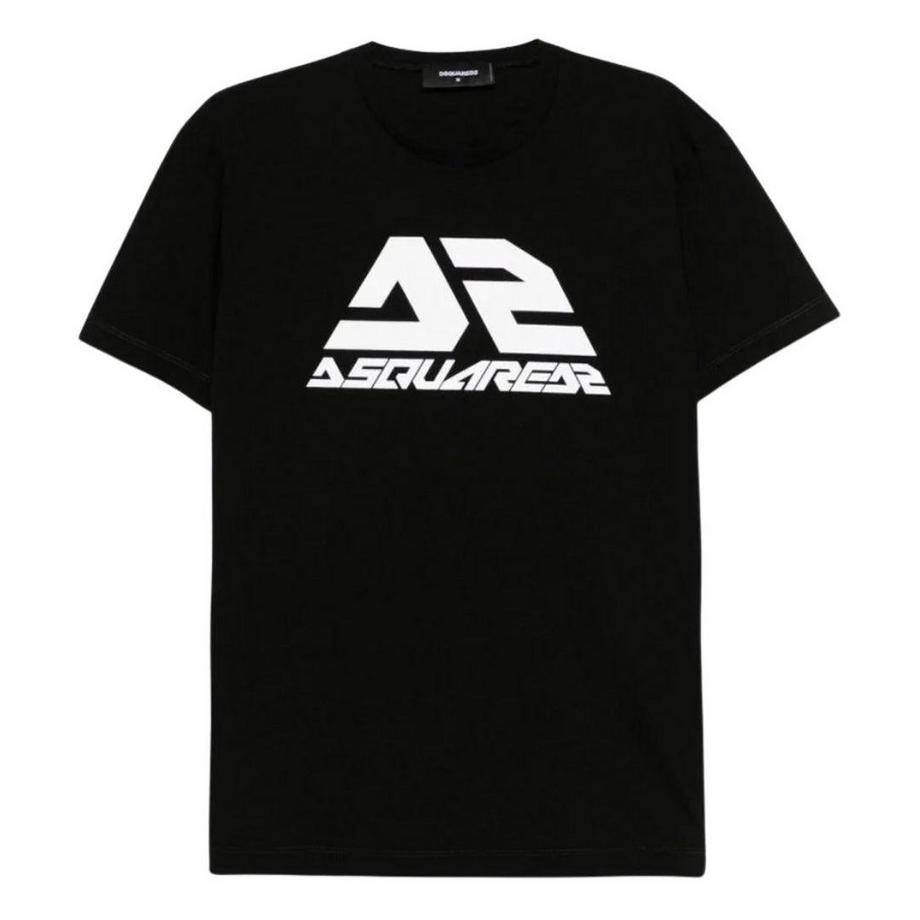 T-Shirt, Logo, Cool Fit