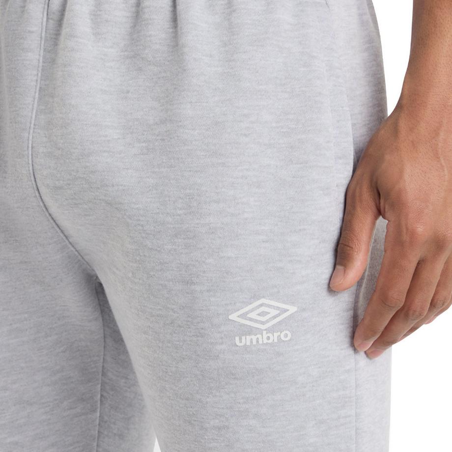Umbro  Pantalon de jogging 