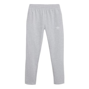 Pantalon de jogging