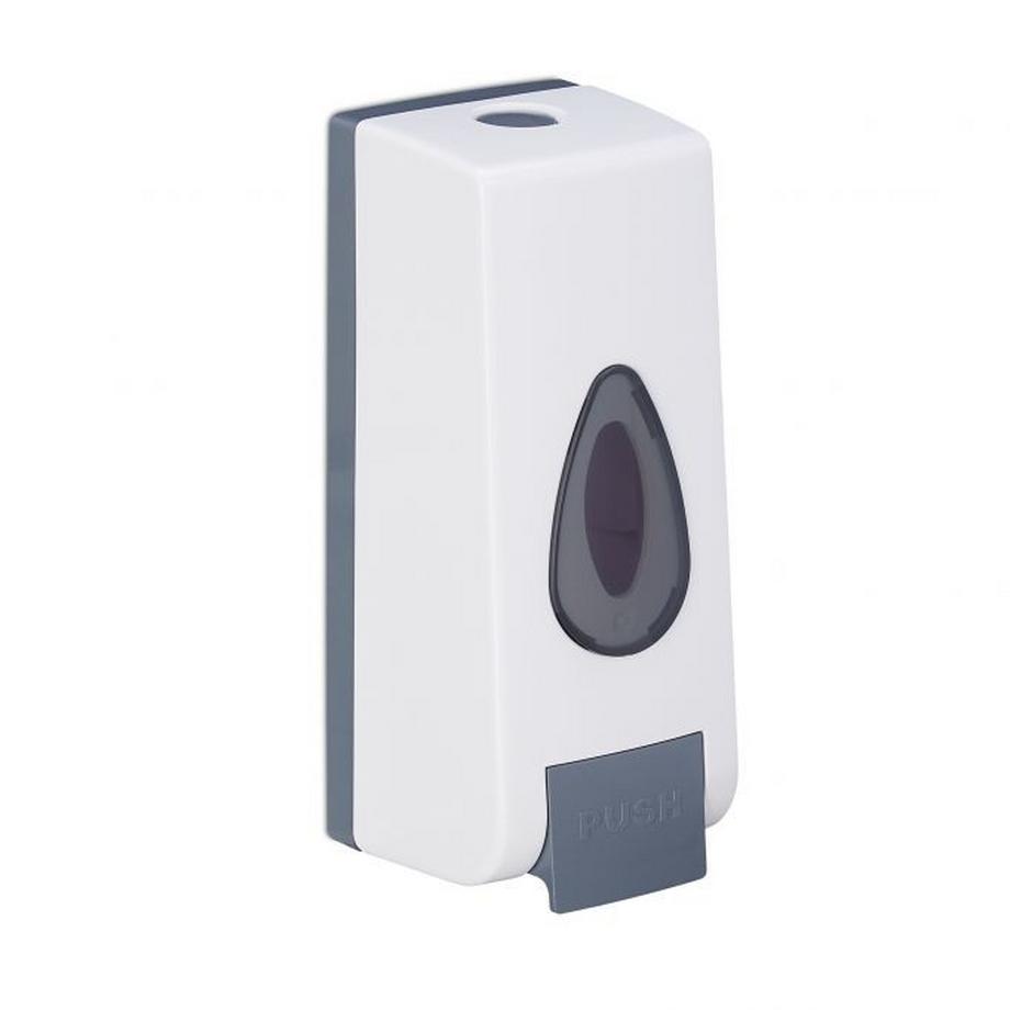 B2X  Pompe à savon murale 