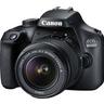 Canon  Canon EOS 4000d Kit (18-55 III) 