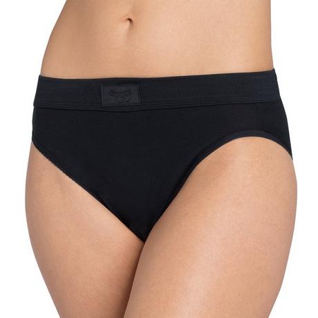 sloggi Double Comfort Slip Tai Confezione da 3  