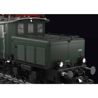 märklin  Série 1020 E-Lok H0 de l'ÖBB 