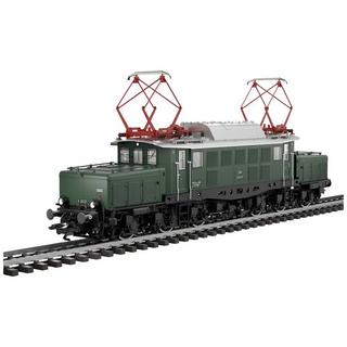 märklin  Série 1020 E-Lok H0 de l'ÖBB 