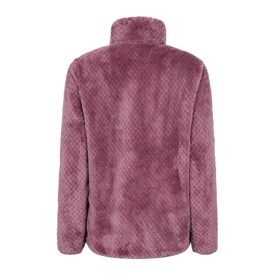 Mountain Warehouse Veste Polaire Ivy  