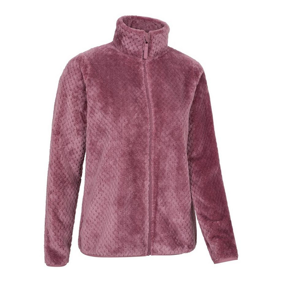 Mountain Warehouse Veste Polaire Ivy  