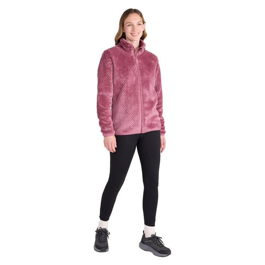 Mountain Warehouse Veste Polaire Ivy  