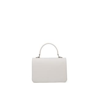 Diana&Co.  Handtasche 