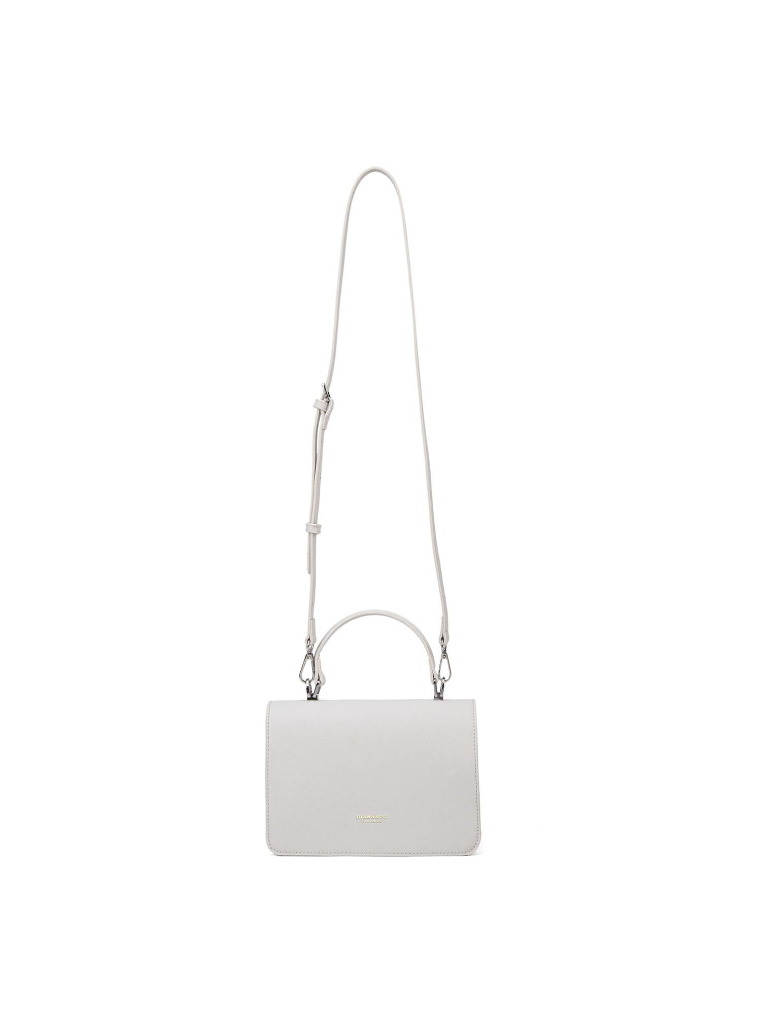 Diana&Co.  Handtasche 