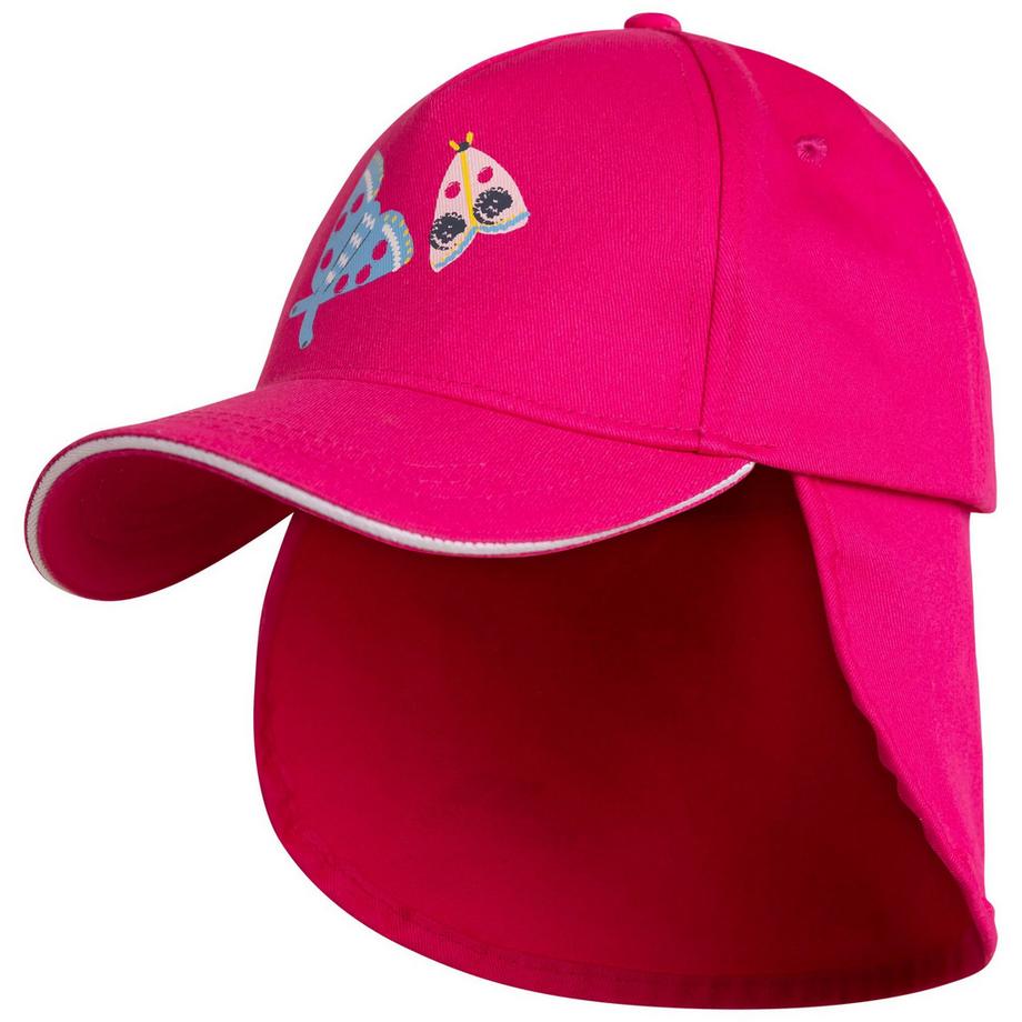 Trespass  Cabello II Kappe 