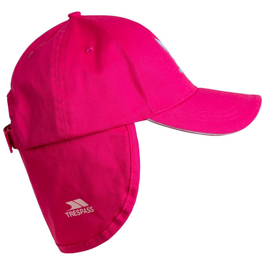 Trespass  Cabello II Kappe 