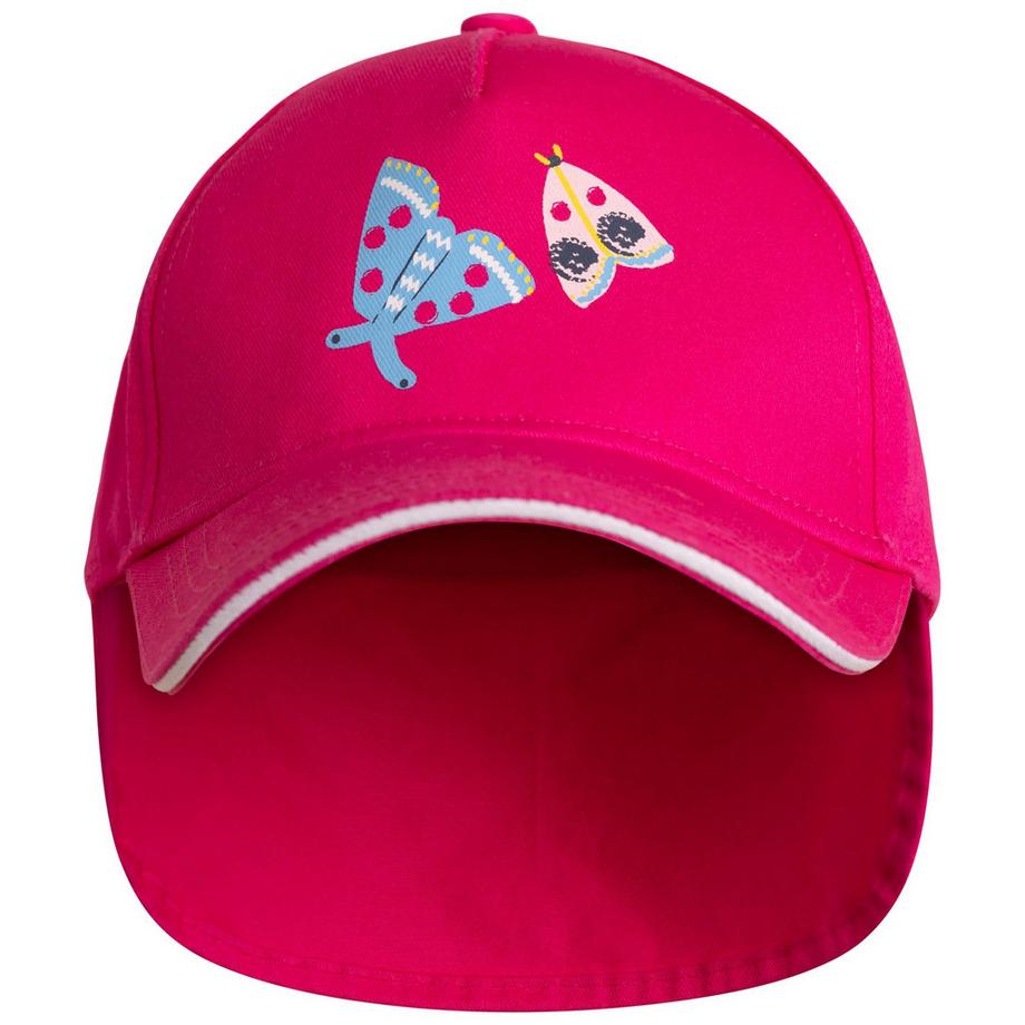 Trespass  Cabello II Kappe 