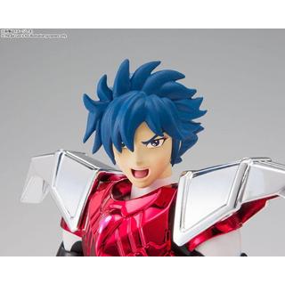 Bandai  Figurine articulée - Myth Cloth - Saint Seiya - Toucan Sho 