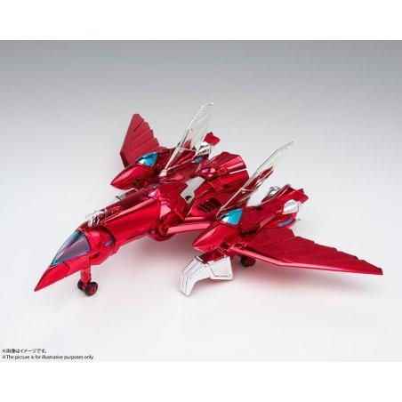 Bandai  Gelenkfigur - Myth Cloth - Saint Seiya - Skycloth Sho 