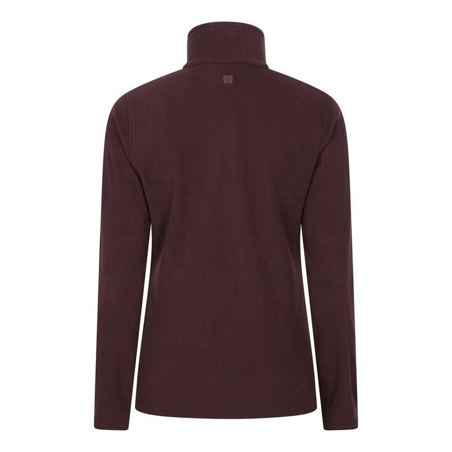 Mountain Warehouse Haut Polaire Camber II  
