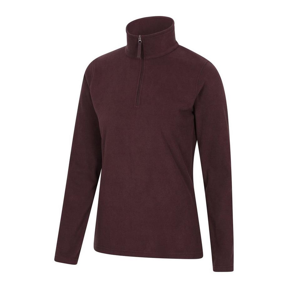 Mountain Warehouse Haut Polaire Camber II  
